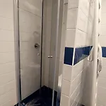 The Spanish At Apartman