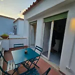 The Spanish At