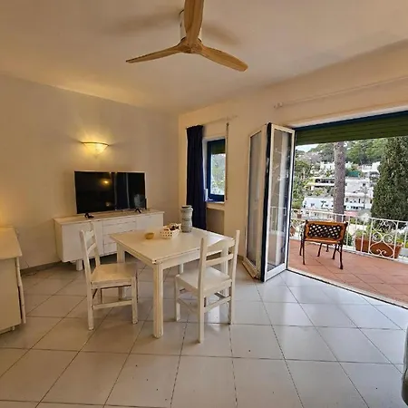 Maison Azur *