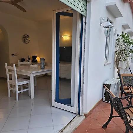 Maison Azur