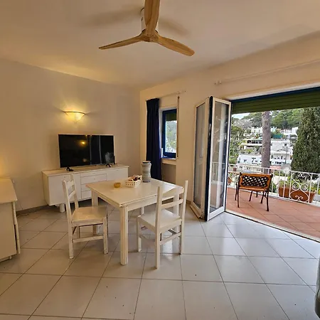 Apartment Maison Azur