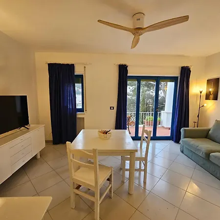 Maison Azur *
