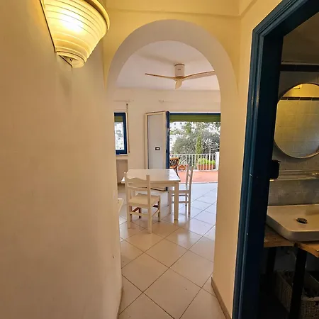 Maison Azur *